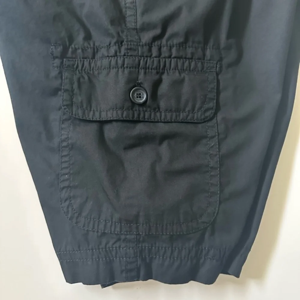 Liz Claiborne Shorts